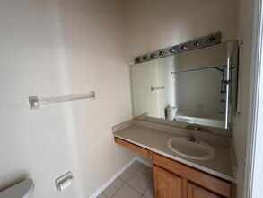13903 Abbey Ln in Largo, FL - Building Photo - Building Photo