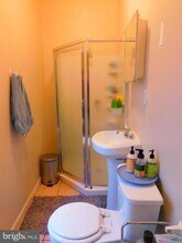 2025 N Gratz St in Philadelphia, PA - Building Photo - Building Photo