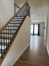 2021 Auburn Leaf Ct in Indian Land, SC - Building Photo - Building Photo