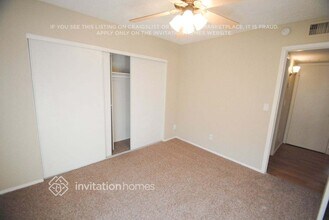 4545 N 67th Ave in Phoenix, AZ - Building Photo - Building Photo