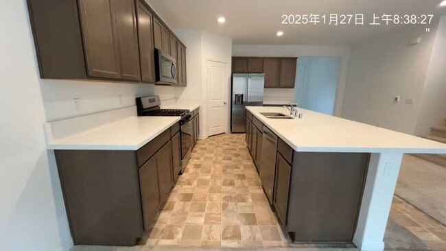 property at 8261 Tristan Ln