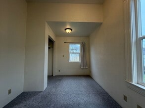 1814 A St in Eureka, CA - Building Photo - Building Photo