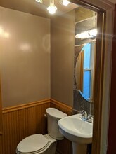 2255 Pierce St NE, Unit 1 A in Minneapolis, MN - Building Photo - Building Photo