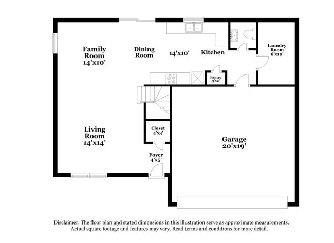 8138 Fisher Bend Dr in Indianapolis, IN - Building Photo - Building Photo