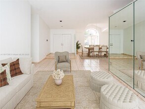 10815 SW 145th Pl in Miami, FL - Building Photo - Building Photo