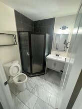 8715 Burton St in Bellflower, CA - Building Photo - Building Photo