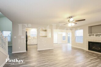 12368 Deerview Dr in Noblesville, IN - Building Photo - Building Photo