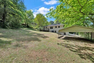 2249 4th Pl Cir NE in Center Point, AL - Building Photo - Building Photo