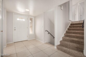 6319 N 83rd Pl in Scottsdale, AZ - Building Photo - Building Photo