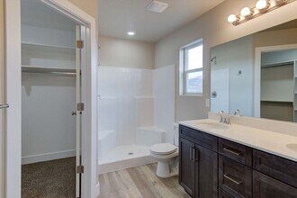 3155 W 1675 N in Cedar City, UT - Building Photo - Building Photo