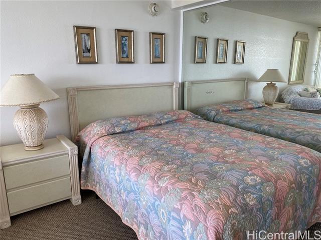 property at 445 Seaside Ave