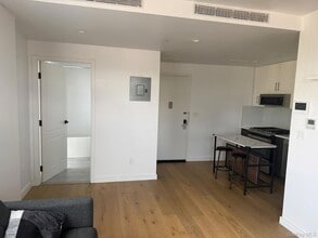 97-29 64th Rd in Queens, NY - Building Photo - Building Photo