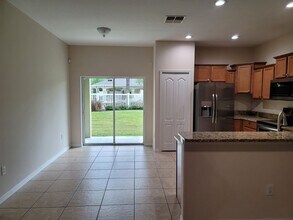 20403 Berrywood Ln in Tampa, FL - Building Photo - Building Photo