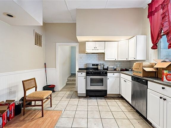 property at 119 Birmingham Ave