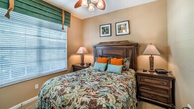 2540 Renshaw St-Unit -ID1246699P in Kissimmee, FL - Building Photo - Building Photo