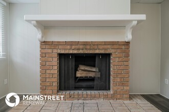 703 Mercado Ct in Orlando, FL - Building Photo - Building Photo