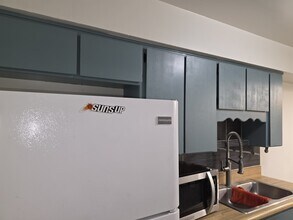 4924 N Woodmere Fairway in Scottsdale, AZ - Building Photo - Building Photo