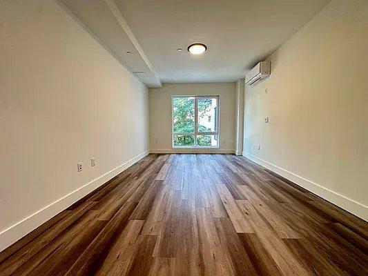 3333 Giles Pl in Bronx, NY - Building Photo - Building Photo