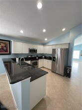 15817 Beachcomber Ave in Ft. Myers, FL - Building Photo - Building Photo