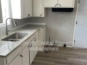 6804 66th St S in Birmingham, AL - Building Photo - Building Photo