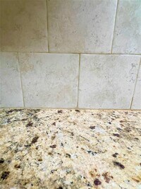 10011 Appleridge Dr photo'