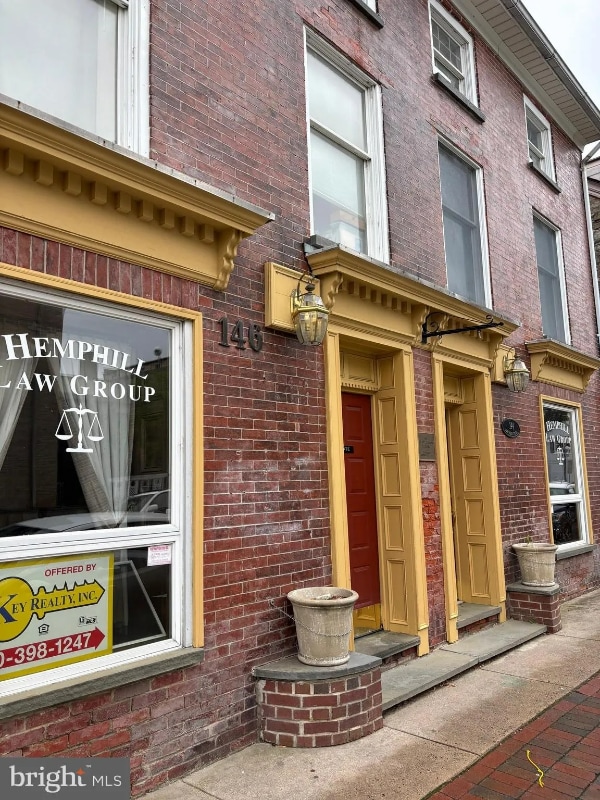 144 E Main St in Elkton, MD - Building Photo - Building Photo