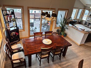 318 Blackberry Ln in Steamboat Springs, CO - Building Photo - Building Photo