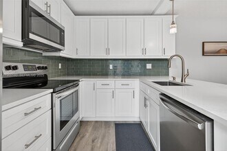 2701 27th Ct in Jupiter, FL - Building Photo - Building Photo