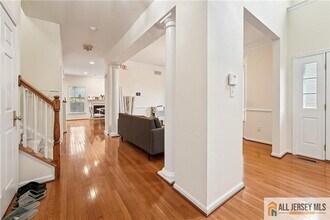 14 Caleb Ln in Princeton, NJ - Building Photo - Building Photo