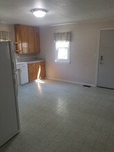 622 3rd Ave E in Culbertson, MT - Building Photo - Building Photo