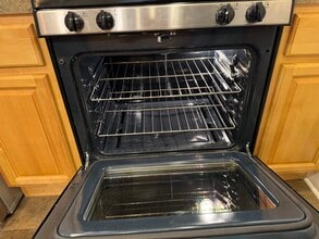 500 Rancocas Ave, Unit A in Delanco, NJ - Building Photo - Building Photo