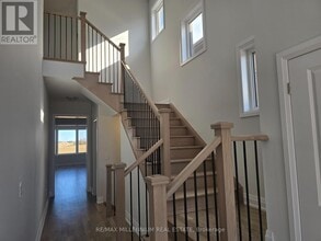 901 Knights Ln in Woodstock, ON - Building Photo - Building Photo