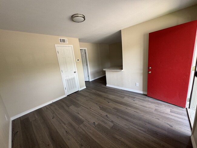 WillowBrook Apartments in Lufkin, TX - Building Photo - Building Photo