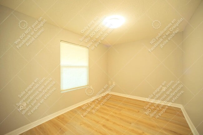 4811 N 30th St in Tampa, FL - Building Photo - Building Photo