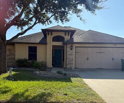 103 San Polo Ct