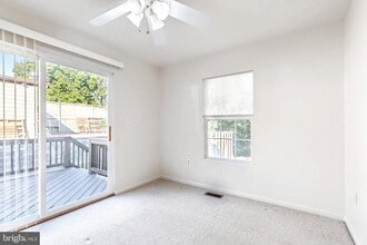 1280 Terrace Ln in Arnold, MD - Building Photo - Building Photo