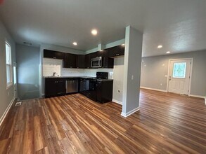 224-226 Goethals Dr in Richland, WA - Building Photo - Building Photo