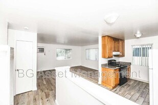 459 San Marco St in Fairfield, CA - Building Photo