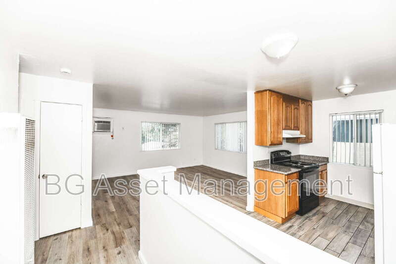 459 San Marco St in Fairfield, CA - Building Photo