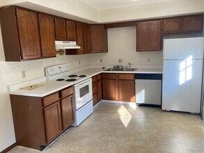 3138 Shellers Bend in State College, PA - Building Photo - Building Photo