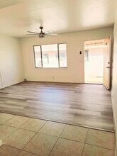 324 E Graves Ave in Monterey Park, CA - Building Photo - Building Photo