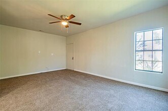 1529 Ficklin Ave in Corsicana, TX - Building Photo - Building Photo