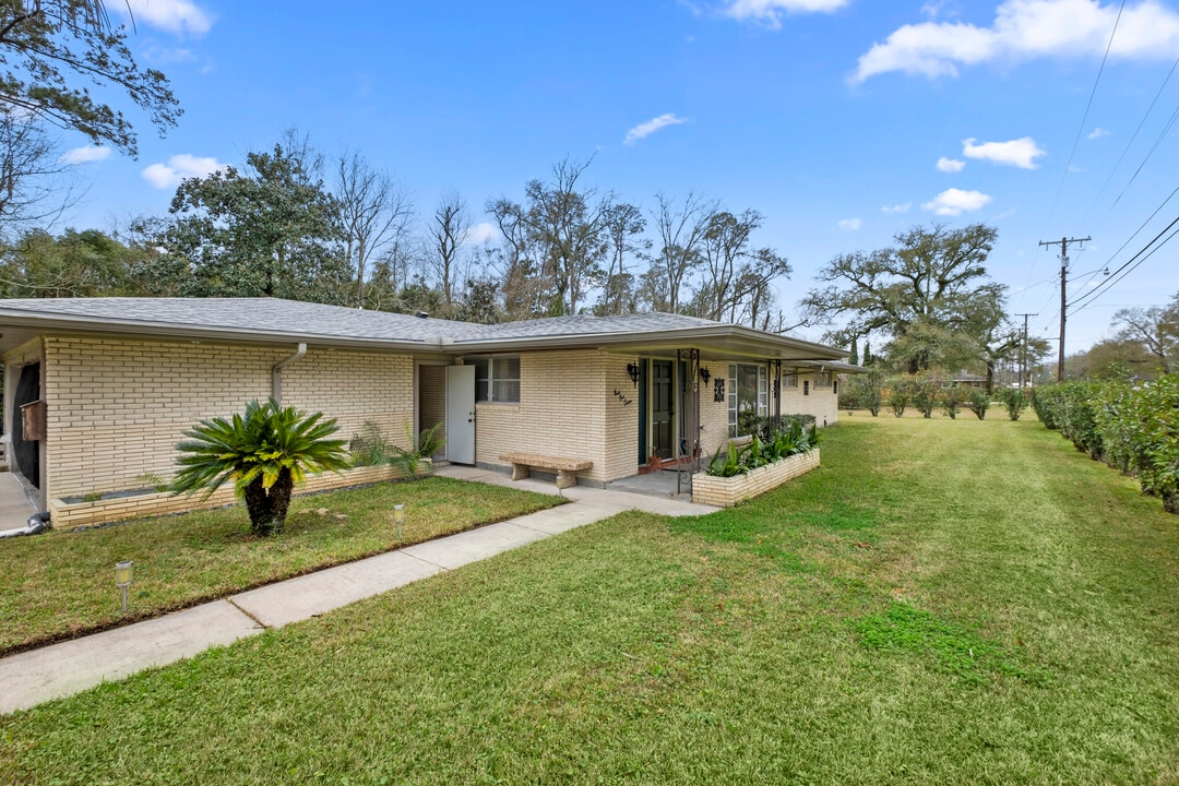 917 Fremaux Ave in Slidell, LA - Building Photo