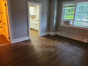 1201 Tallwood St in Norfolk, VA - Building Photo - Building Photo