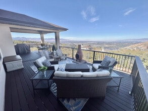 2031 Tall Woods Dr in Draper, UT - Building Photo - Building Photo