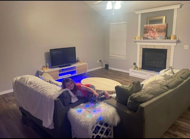 4060 W Mesa St in Battlefield, MO - Building Photo - Building Photo