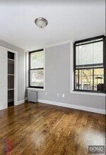 158 Loisaida Ave in New York, NY - Building Photo - Building Photo
