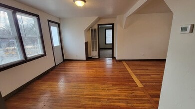1168 Shawano Ave in Green Bay, WI - Building Photo - Building Photo
