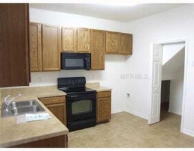 14090 Bridgewater Crossings Blvd in Windermere, FL - Foto de edificio - Building Photo