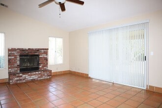 81371 Avenida Coyote in Indio, CA - Building Photo - Building Photo